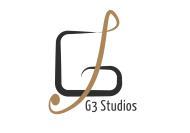 G3 Studios Music Schools institute in Chennai