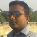 Photo of Praween Kumar