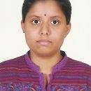 Photo of Prerna