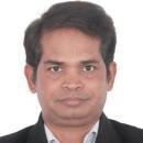 Photo of Praveen Patil