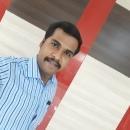 Photo of Vijayabaskar