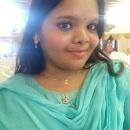 Photo of Swathi