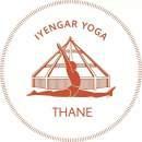 Disha YogArt - Thane Zumba Dance institute in Thane