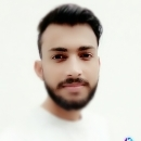 Photo of Akash Singh