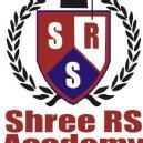 Shree RS Academy photo