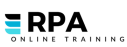 RPA Online Training photo