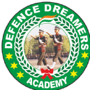 Photo of Defence Dreamers Academy