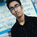 Photo of Sayak Mitra