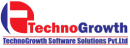 Technogrowth Software Solutions Pvt Ltd photo