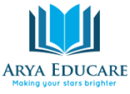 Arya Educare photo