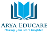 Arya Educare Class 11 Tuition institute in Bangalore