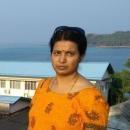 Photo of Sudha B.