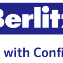 Photo of Berlitz Language Center