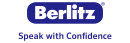 Berlitz Language Center photo