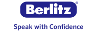 Berlitz Language Center PTE Academic Exam institute in Dubai