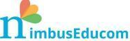 Nimbus Educom Search Engine Marketing (SEM) institute in Noida