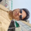 Photo of Vinay Vijay Sherekar