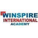 Photo of Aspire International Academy