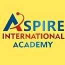 Aspire International Academy photo