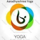 Raghavendra B N photo