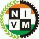 NIVM Tuition Center institute in Serampore