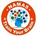 NAmas Brain Development Classes photo