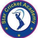 Star Cricket Academy photo