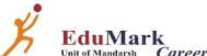 Edumark career BTech Tuition institute in Chandigarh