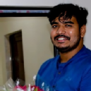 Photo of Shiva Charan D