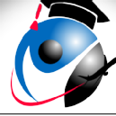 GM Immigration Consultants LLP photo