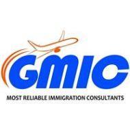 GM Immigration Consultants PTE Academic Exam institute in Hoshiarpur