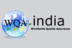 World Wide Quality Assurance ISO Quality institute in Bangalore