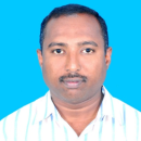 Photo of Dinesh Kumar