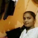 Photo of Suman K.