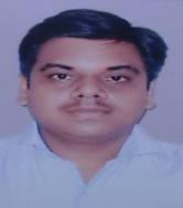 Ajay Kumar Sharma Vedic Maths trainer in Delhi