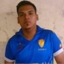 Photo of Abhishek Gupta