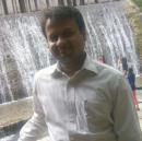 Photo of Durgesh Kumar