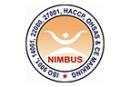 Nimbus Certifications ISO27001 & ISO27002 institute in Chennai