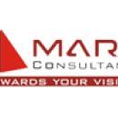 Photo of Mars Consultants