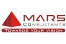 Mars Consultants ISO27001 & ISO27002 institute in Chennai