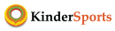 Kinder Sports LLP Swimming institute in Pune
