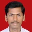 Photo of Senthil Kumar G