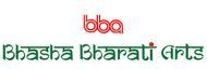 Bhasha Bharati Language translation services institute in Mumbai