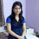 Photo of Namita C.