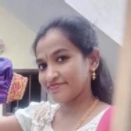 Sanjeevini Tailoring Art And Craft Institute Tailoring institute in Chennai