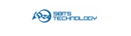 SBITS Computer Classes .Net institute in Mumbai