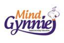 Mindgym Education Services photo