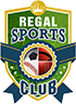 Regal football club pvt ltd photo