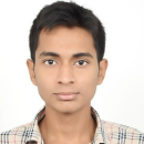 Photo of Shivam Kumar