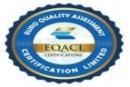 EURO Quality Assesment photo